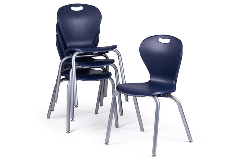 Image School Seating